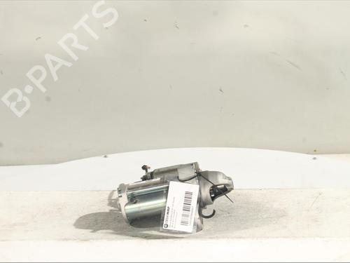Startmotor DACIA SANDERO III 1.0 TCe 100 (101 hp) 25018213