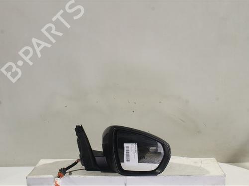 right-mirror-citroen-c5-aircross-a_-2018-33562521 main image