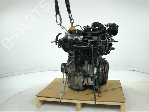 engine-renault-clio-v-b7_-2019-40026424 main image