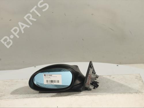 BP30188879C26 main image