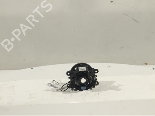  - Image 2