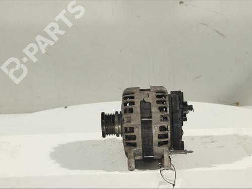 Generator SEAT LEON (5F1) [2012-2021]  11911415