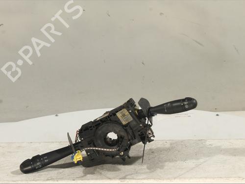 Used Steering column stalk Steering column stalk DACIA DUSTER (HS_) 1.5 dCi (HSAJ) (90 hp) 30188993 30188993