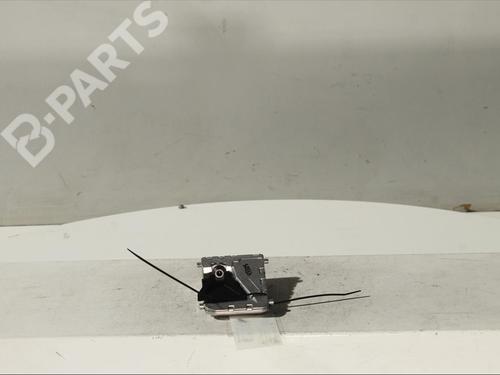 Used Electronic module MERCEDES-BENZ C-CLASS (W205) C 220 BlueTEC / d (205.002, 205.004) (170 hp) 11906293