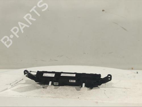 Switch KIA NIRO I (DE) 1.6 GDI Hybrid | BP13570248I30 