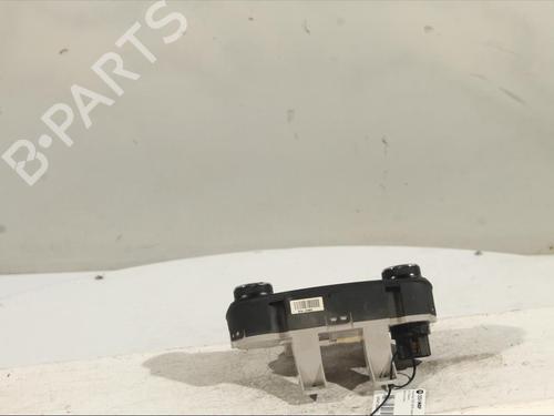 Climate control HYUNDAI ix35 (LM, EL, ELH) 1.7 CRDi | BP27713878I5 