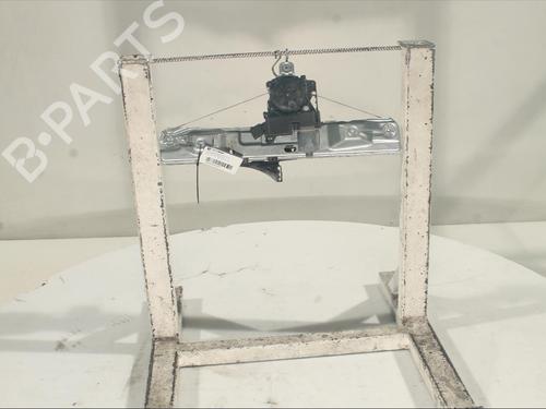 Used Rear right window mechanism OPEL INSIGNIA A Sports Tourer (G09) 1.6 CDTi (35) (136 hp) 21379022