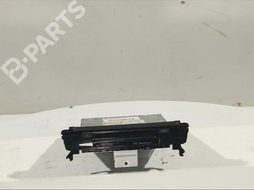 Used Electronic module AUDI A6 Allroad C7 (4GH, 4GJ) [2012-2018]  12084480