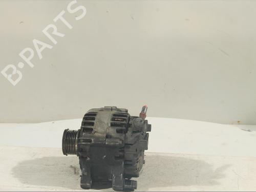 Generator FORD FIESTA VI (CB1, CCN) 1.6 TDCi | BP15591892M7 