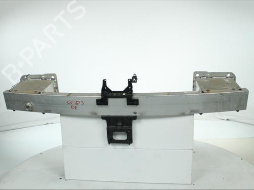 crossmember-hyundai-ioniq-6-ce-2022-40163005 main image