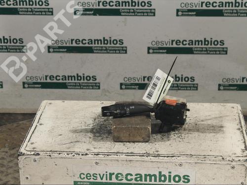 Used Steering column stalk TOYOTA AVENSIS (_T25_) 2.0 D-4D (ADT250_, ADT250R) (126 hp) 11893320