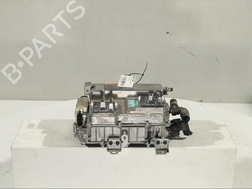 Inverter/Konverter HYUNDAI IONIQ (AE) 1.6 GDI Hybrid (141 hp) 14525764