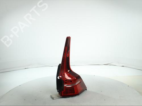 Used Right taillight Right taillight 39180893 39180893
