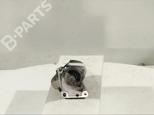 Starter PEUGEOT PARTNER Box Body/MPV 1.6 BlueHDi 100 | BP11982829M8 