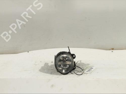 Used Left front fog light Left front fog light BMW X5 (E53) 3.0 d (184 hp) 11903897 11903897