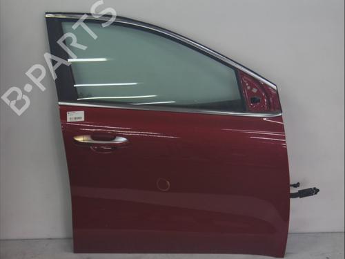 right-front-door-kia-sportage-iv-ql-qle-2015-2016-2017-2018-2019-2020-2021-2022-39756579 main image