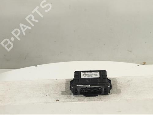 Used Gearbox control unit Gearbox control unit PORSCHE CAYENNE (92A) 3.0 Diesel (239 hp) 24398707 24398707