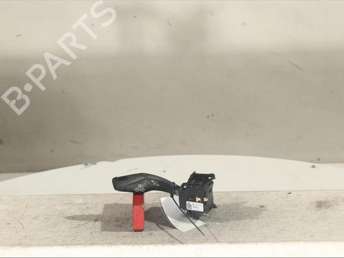 Used Steering column stalk Steering column stalk FORD KUGA II (DM2) 2.0 TDCi (120 hp) 18898830 18898830