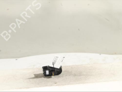 Headlight switch OPEL MOKKA / MOKKA X (J13) 1.7 CDTI (_76) | BP25835481I24 