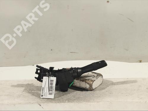 Steering column stalk RENAULT TWINGO III (BCM_, BCA_) 1.0 SCe 70 | BP11909960I23 