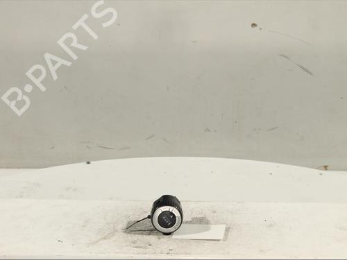 Used Switch Switch NISSAN X-TRAIL II (T31) 2.0 dCi 4x4 (150 hp) 24398964 24398964