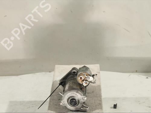 Starter VOLVO XC40 (536)  | BP17209322M8 