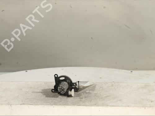 Faro Antiniebla delantero izquierdo CITROËN C3 AIRCROSS II (2R_, 2C_) 1.2 PureTech 110 (2RHNZB, 2RHNZW, 2RHNPX, 2RHNPJ) | BP30448097C30