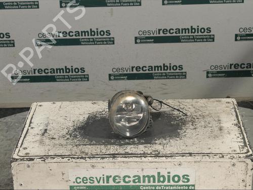 left-front-fog-light-bmw-x5-e53-30-d-63-17-6-920-885-2000-2001-2002-2003-2004-2005-2006-11900290 main image