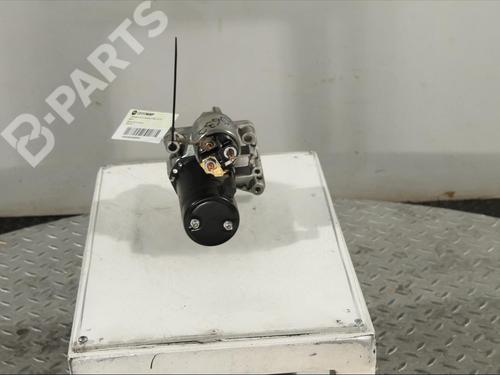 Startmotor CITROËN C4 I (LC_) 1.6 16V | BP11902380M8 