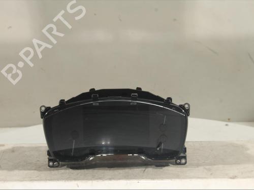 Used Instrument cluster Instrument cluster TOYOTA COROLLA Estate (_E21_) 1.8 VVTi Hybrid (ZWE219) (140 hp) 26925615 26925615