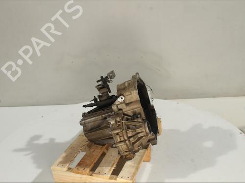 Skrzynia biegów SEAT IBIZA IV (6J5, 6P1) 1.0 | BP29986291M3 