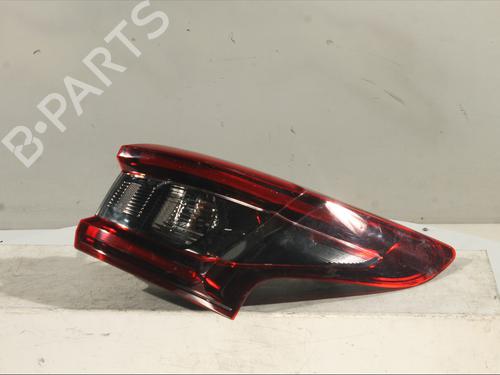 BP30652848C35 main image