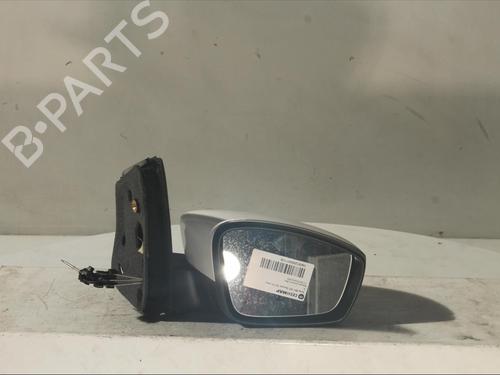 Used Right mirror SEAT Mii (KF1, KE1) 1.0 (60 hp) 16052005