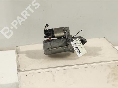 Used Starter HONDA CR-V III (RE_) 2.2 i-CTDi 4WD (RE6) (140 hp) 11903225