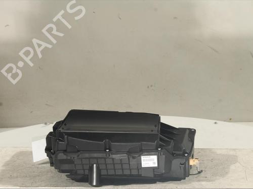 Electronic module VOLVO V60 II (225) D3 | BP24351952M83 