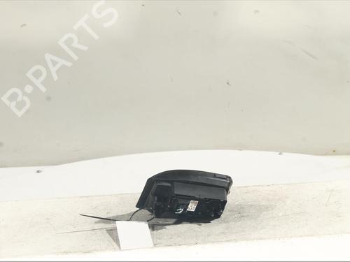 Switch LEXUS UX (_AA1_, _AH1_, _MA1_) 250h (MZAH10) | BP24995429I30 - Image 2