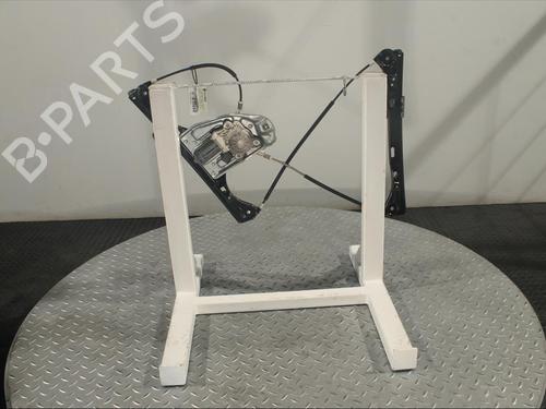 Used Front left window mechanism Front left window mechanism MERCEDES-BENZ C-CLASS Coupe (CL203) C 200 CDI (203.707) (122 hp) 12078856 12078856