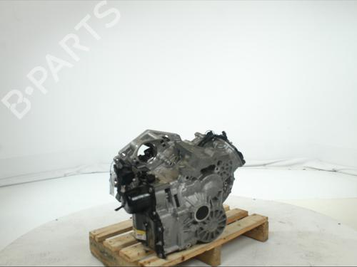 Gearbox SEAT IBIZA V (KJ1, KJG) 1.0 TSI | BP35998211M3 - Image 3