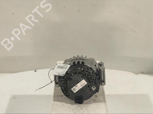 Alternator PORSCHE MACAN (95B)  | BP15553878M7 