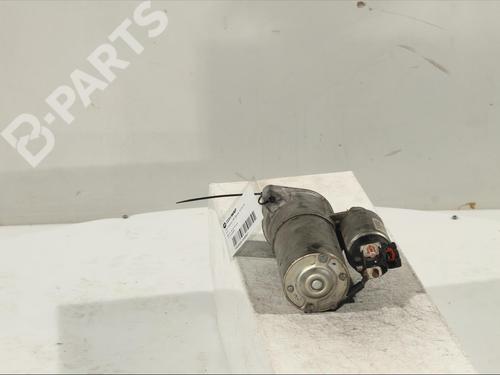 Starter KIA CARENS IV  | BP11960268M8 