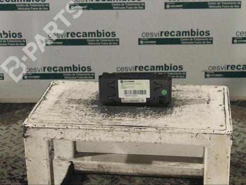 Display OPEL INSIGNIA A (G09) 2.0 CDTI (68) | BP11899032C48 