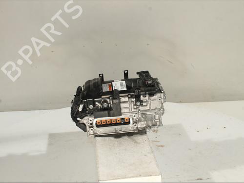 Inverter/Konverter VW GOLF VII (5G1, BQ1, BE1, BE2) 2.0 GTI TCR | BP29986222M119