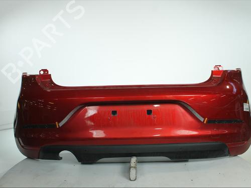 rear-bumper-renault-clio-v-b7_-2019-40026418 main image