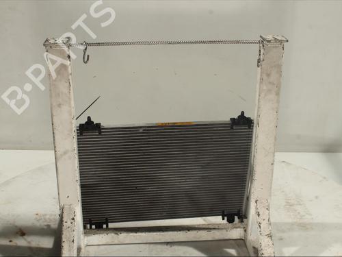 AC radiator DS DS 5 (KF_) 2.0 BlueHDi 150 | BP15264940M32 