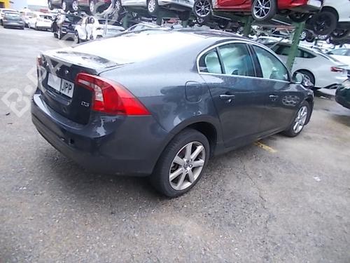 Starter VOLVO S60 II (134) D3 | BP26880708M8 - Image 7