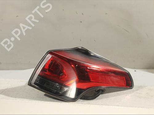 right-taillight-toyota-rav-4-iv-_a4_-2012-2013-2014-2015-2016-2017-2018-2019-32768916 main image