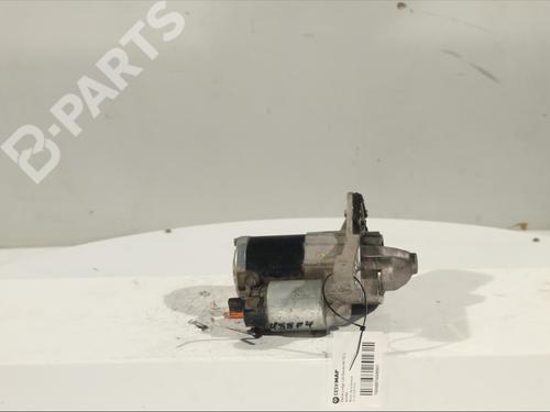 Used Starter DACIA LODGY (JS_) [2012-2025]  11910377