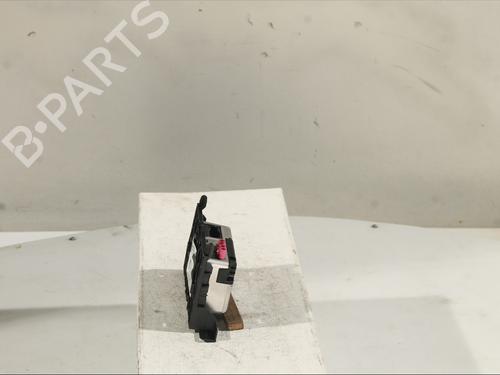 Electronic module VW PASSAT ALLTRACK B8 Variant (3G5, CB5) 2.0 TDI 4motion | BP32201010M83