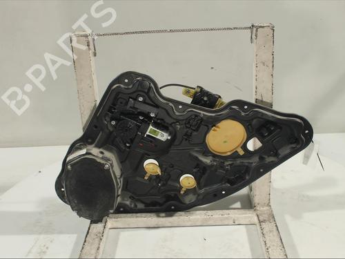 BP12082761C25 main image