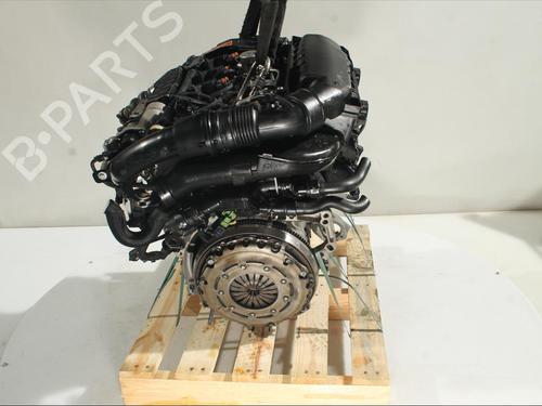 Engine PEUGEOT 2008 II (UD_, US_, UY_, UJ_, UR_, UC_) 1.2 PureTech 130 (USHNS, URHNS) | BP24606569M1 